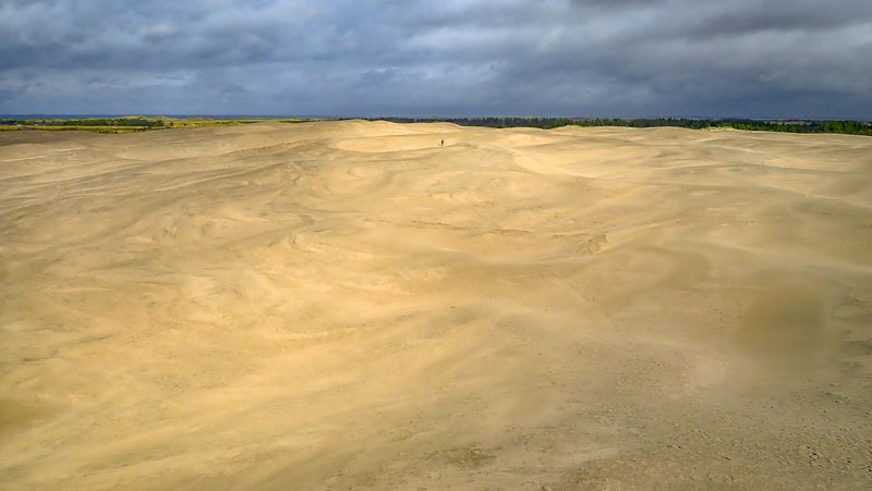 20250915-123239-056-TG5