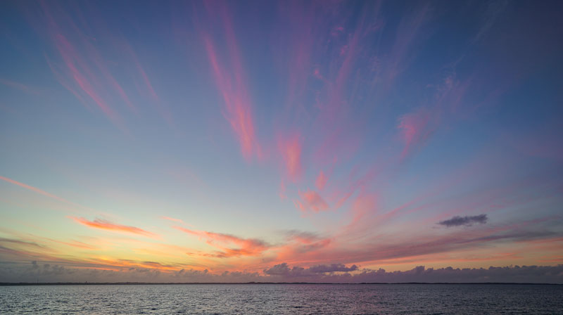 20250917-195405-001-R6