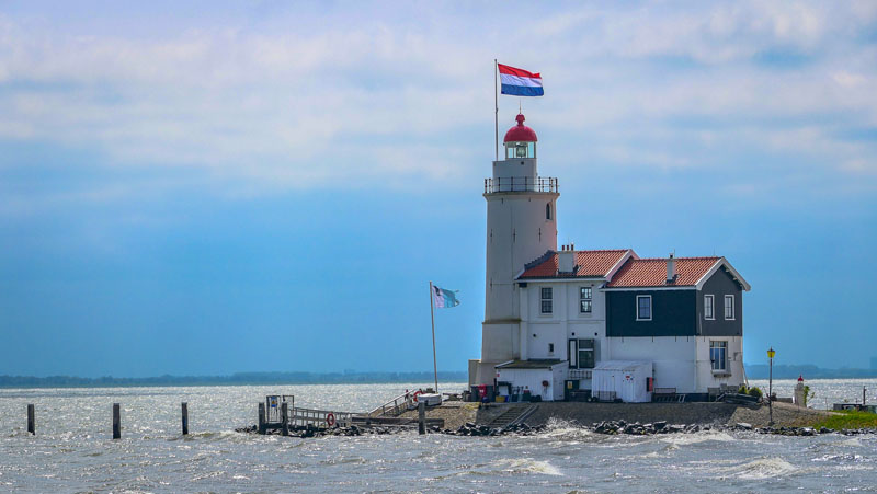 20260505-122421-029-FZ1000