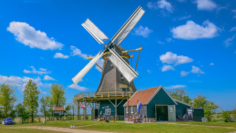 20260509-122359-051-FZ1000