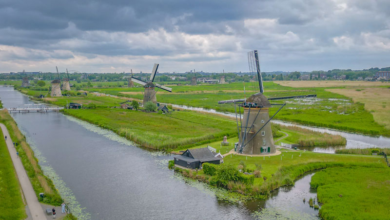 20260517-140640-013-DJI