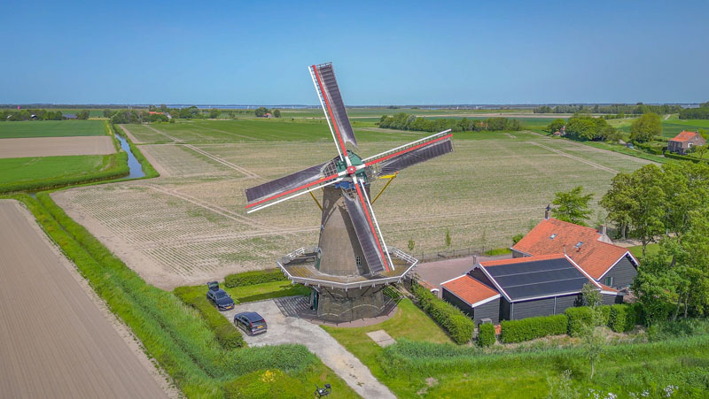 20260523-133204-009-DJI-1
