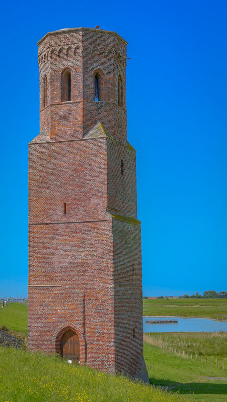 20260525-114732-002-FZ1000