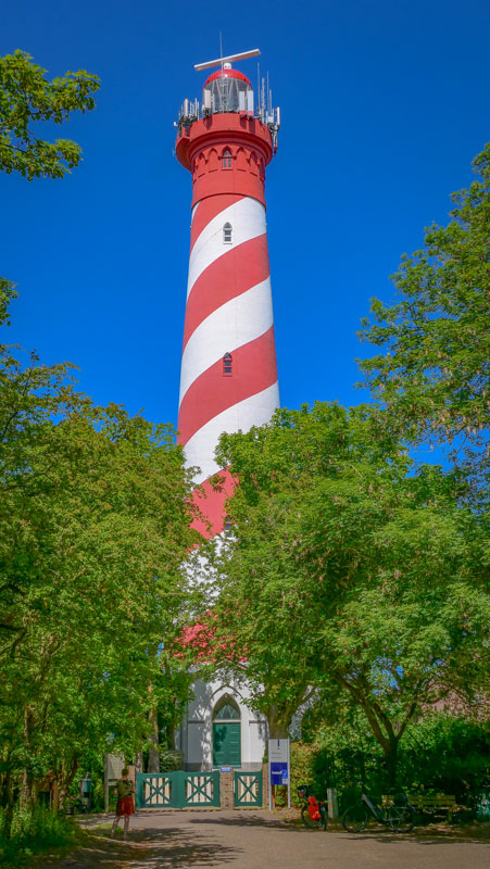 20260525-122714-006-FZ1000