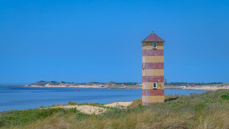 20260526-132958-043-FZ1000