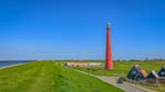 20260508-123934-012-FZ1000