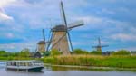 20260517-135651-041-FZ1000