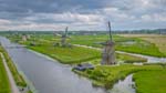 20260517-140640-013-DJI