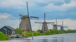 20260517-140807-001-FZ1000