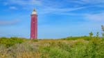 20260521-122643-065-FZ1000