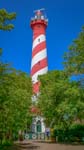 20260525-122714-006-FZ1000