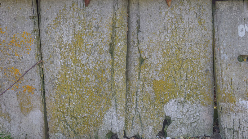 20260320-130206-016-G7