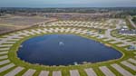 20260318-112354-011-DJI