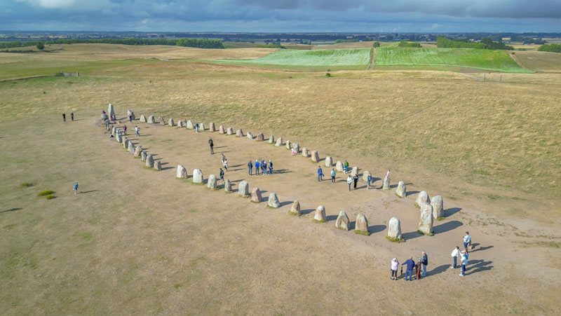 20260819-161618-008-DJI-1