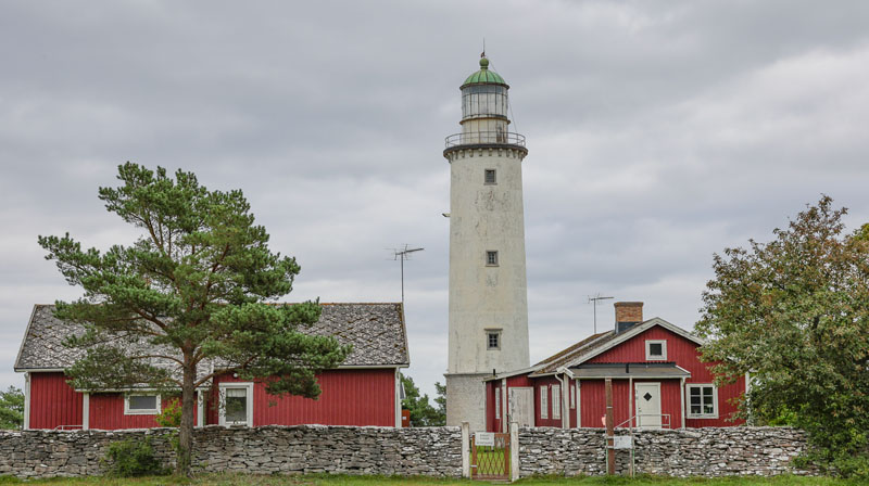 20260831-131229-033-R6