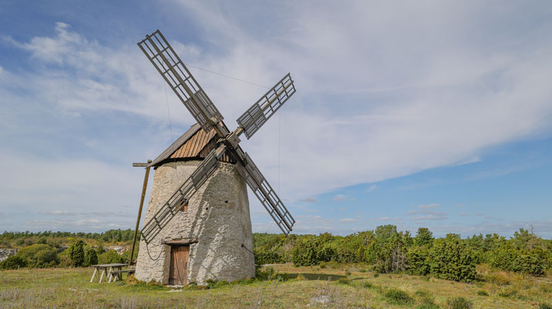 20260903-130953-073-R6