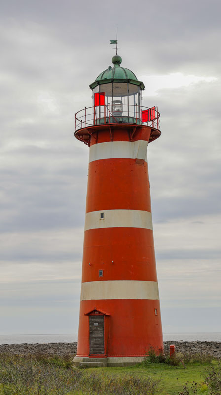 20260907-121300-056-R6