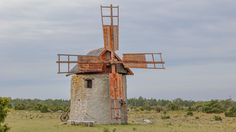 20260908-115450-076-R6