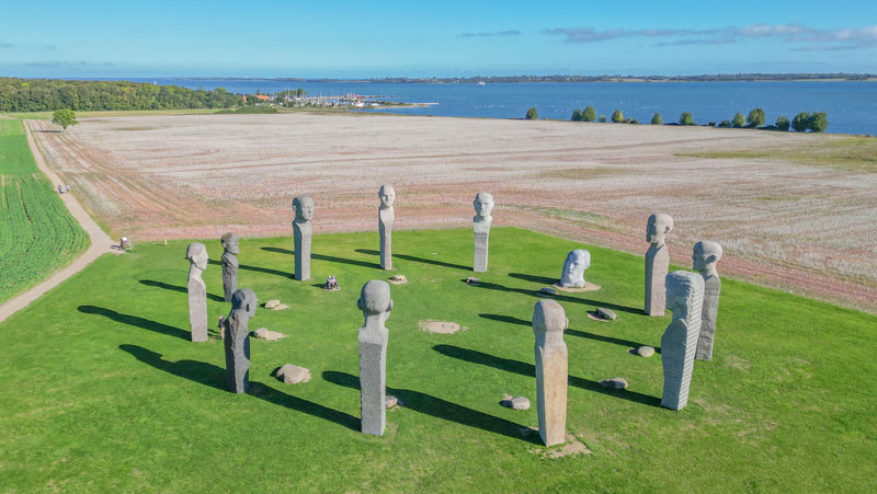 20260922-112105-026-DJI