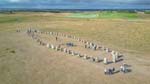 20260819-161618-008-DJI-1